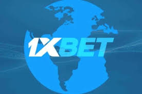 1xBet Indonesia Your Ultimate Betting Experience -104283683