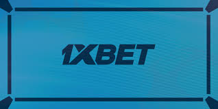 1xBet Indonesia Your Ultimate Betting Experience -104283683