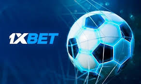 1xbet Japan Your Comprehensive Guide to Online Betting -150192542