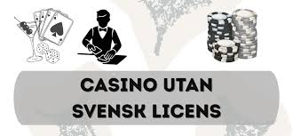 Allt du behöver veta om skattefria casino 733147614