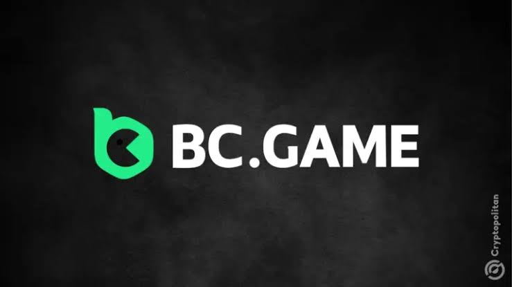 BC.Game Indonesia Support Comprehensive Assistance for Players