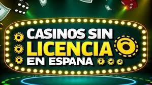 Casino 30 Euro Bonus ohne Einzahlung - Eine Übersicht 130421020