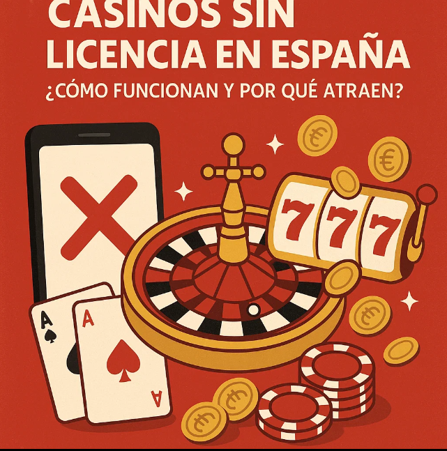 Casino 30 Euro Bonus ohne Einzahlung - Eine Übersicht 130421020
