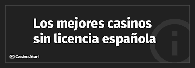 Casinos con Depósito Mínimo de 1 Euro Juega sin Arriesgar Demasiado 86524770 Casinos con Depósito Mínimo de 1 Euro Juega sin Arriesgar Demasiado 86524770