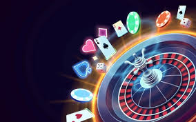 Cómo pagar en casinos online con Google Play 103492192