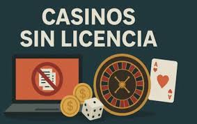 Cómo pagar en casinos online con Google Play 103492192