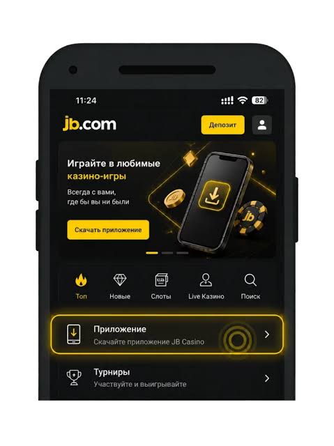 Comprehensive Review of JB Casino Pakistan Unveiling the Thrills