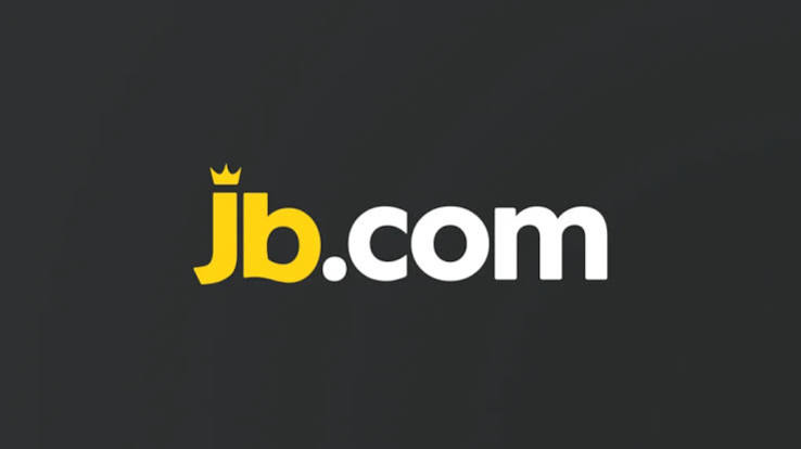 Comprehensive Review of JB Casino Pakistan Unveiling the Thrills