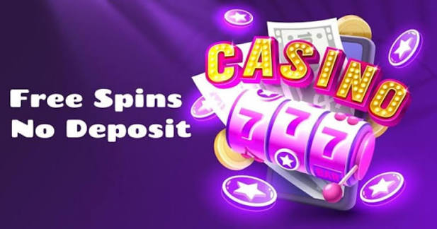 De Beste Buitenlandse Casino's Een Uitgebreide Gids 1060504005