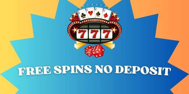 De Beste Buitenlandse Casino's Een Uitgebreide Gids 1060504005