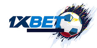 Discover 1xbet Kenya Your Ultimate Betting Experience -55819261