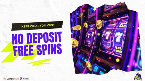Discovering the World of Gambling Affiliate Programs Discovering the World of Gambling Affiliate Programs