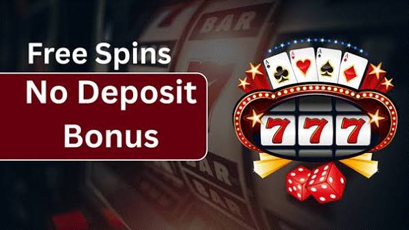 Discovering the World of Gambling Affiliate Programs Discovering the World of Gambling Affiliate Programs
