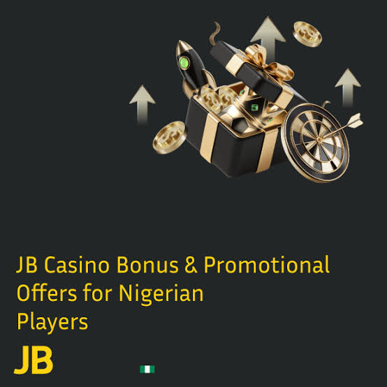 Everything You Need to Know About JB Casino A Comprehensive Guide