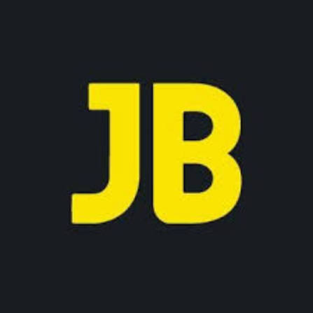Everything You Need to Know About JB Casino A Comprehensive Guide