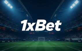 Experience the Thrill of Betting with 1xbet Online -366980886