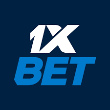 Experience the Thrill of Betting with 1xbet Online -366980886