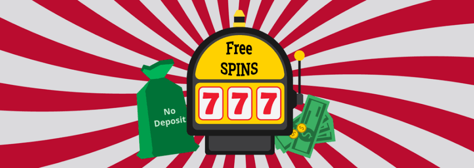 Explore the Excitement of 10 Free Spins on Registration