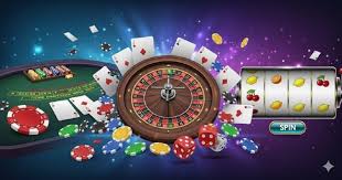 Live Casino Χωρίς Ταυτοποίηση Η Νέα Εμπειρία Στη Διασκέδαση
