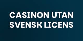 Så spelar du på casinon med 10 euro insättning