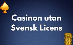 Så spelar du på casinon med 10 euro insättning