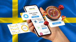 Skattefria Casino Utan Svensk Licens - En Komplett Guide 638034036