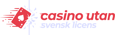 Skattefria Casino Utan Svensk Licens - En Komplett Guide 638034036