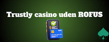 Sports Betting Uden Om Rufus En Guide til Sikker Spiloplevelse