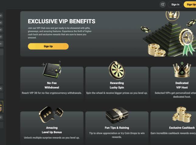Ultimate Guide to JB Casino Indonesia Betting, Games, and More