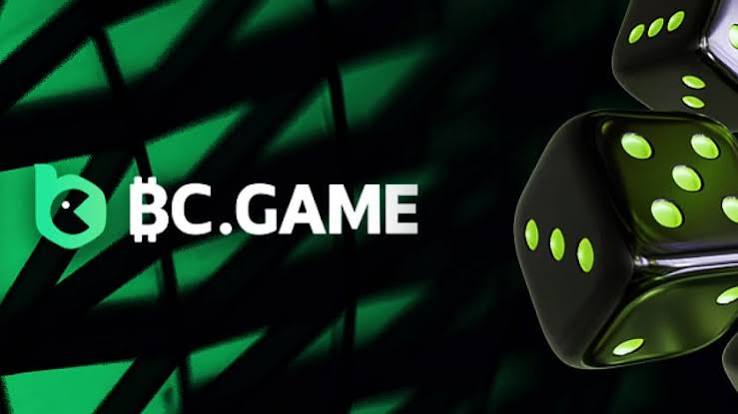 Understanding BC.Game Mirror Links Everything You Need to Know