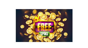 Unlocking Excitement 50 Free Spins on Your Card!