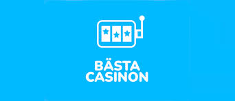 Utländska Casinon med Snabba Uttag En Översikt
