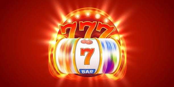 Zahraniční casino pro české hráče Prozkoumejte nejlepší možnosti online hazardu