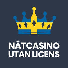 10 Euro Insättning Casinon – Fördelar och Spelupplevelse