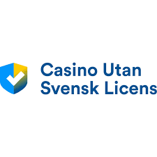10 Euro Insättning Casinon – Fördelar och Spelupplevelse