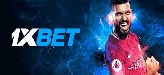 1xBet 新加坡:最佳在线博彩平台 -168585995 1xBet 新加坡:最佳在线博彩平台 -168585995