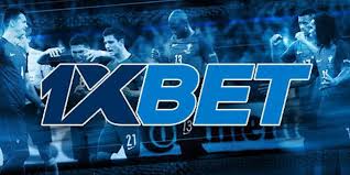 1xBet 新加坡:最佳在线博彩平台 -168585995 1xBet 新加坡:最佳在线博彩平台 -168585995