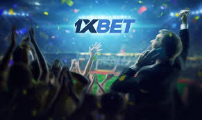 1xbet Morocco Your Gateway to Sports Betting and Casino Games