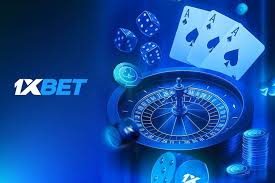 1xbet Myanmar Your Ultimate Betting Experience -146636886