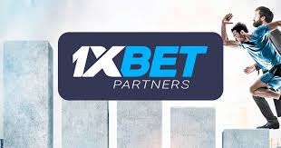 1xbet Myanmar Your Ultimate Betting Experience -146636886