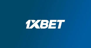 1xBet Pakistan The Ultimate Betting Experience -371076776