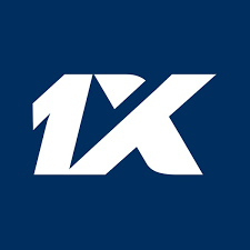 1xBet Pakistan The Ultimate Betting Experience -371076776