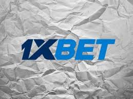 1xbet Portugal O Guia Completo para Apostadores -276768823