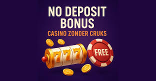 Betrouwbare Online Casino's Buitenland Jouw Gids voor Veilig Spelen Betrouwbare Online Casino's Buitenland Jouw Gids voor Veilig Spelen