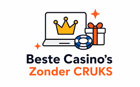 Betrouwbare Online Casino's Buitenland Jouw Gids voor Veilig Spelen Betrouwbare Online Casino's Buitenland Jouw Gids voor Veilig Spelen