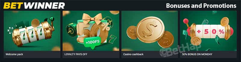 BetWinner Burkina Faso Bonuses Maximizing Your Betting Experience BetWinner Burkina Faso Bonuses Maximizing Your Betting Experience