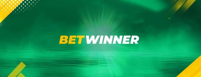 BetWinner Senegal A Comprehensive Guide to Sports Betting and Gaming
