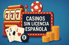 Casino ohne 5 Sekunden Regel - Freiheit und Spaß am Spiel