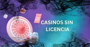 Casino ohne 5 Sekunden Regel - Freiheit und Spaß am Spiel