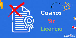 Casino ohne 5 Sekunden Regel - Freiheit und Spaß am Spiel